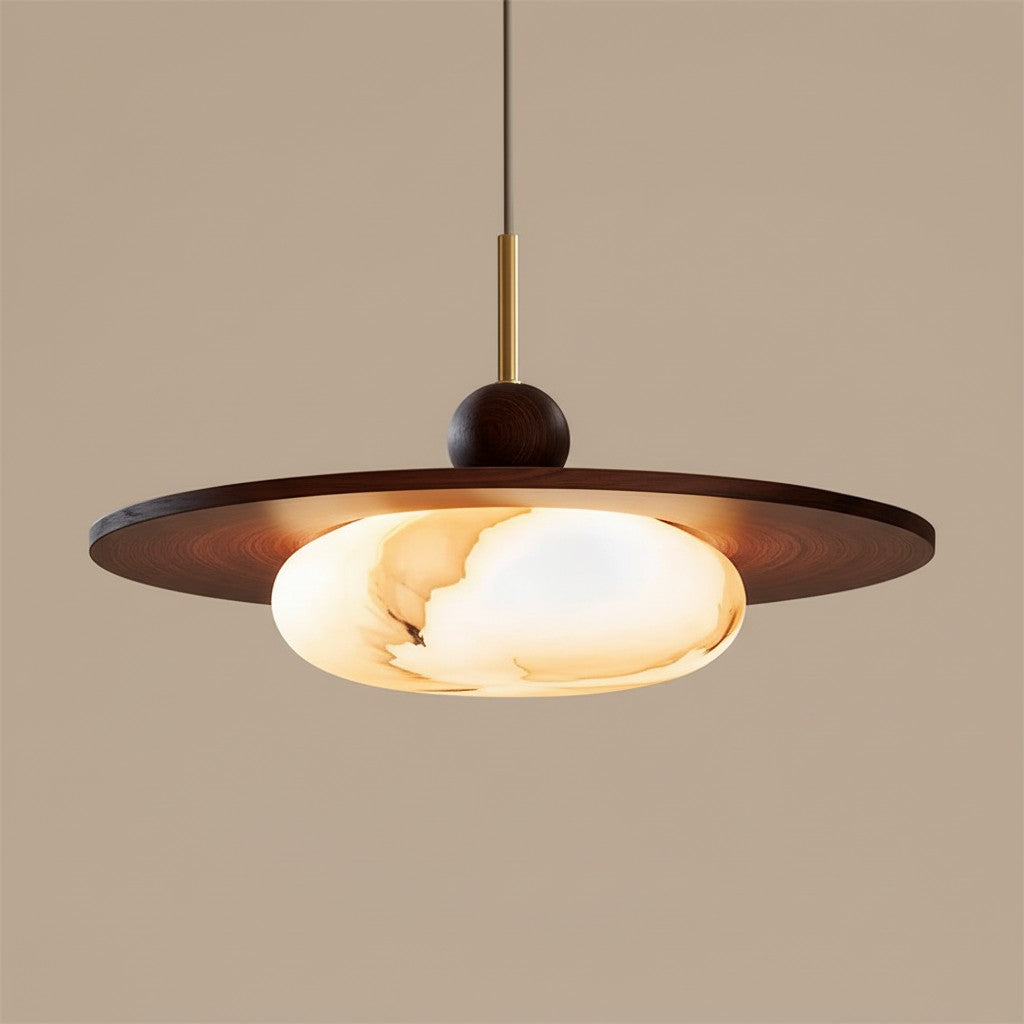 Pendente in alabastro con braccio oscillante moderno Tanja3.webp__PID:4bbffdbd-63f9-4d4f-af9a-f28459806ea8