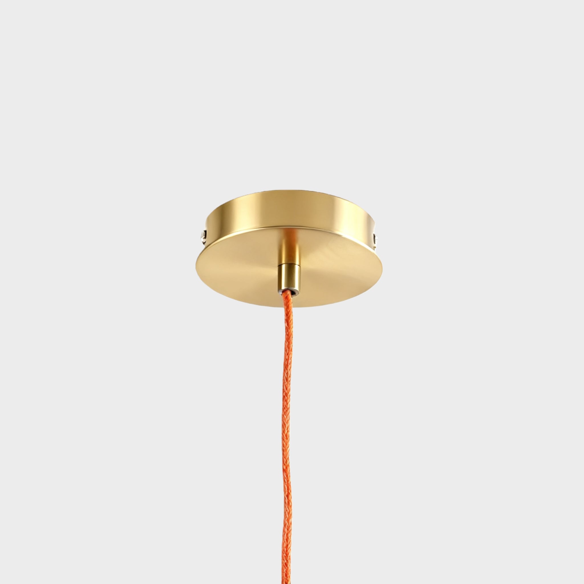 Lampada a sospensione in ceramica gialla retrò Thalvornis.webp__PID:887b9442-8153-4dd9-a537-b0c5c6c747f6