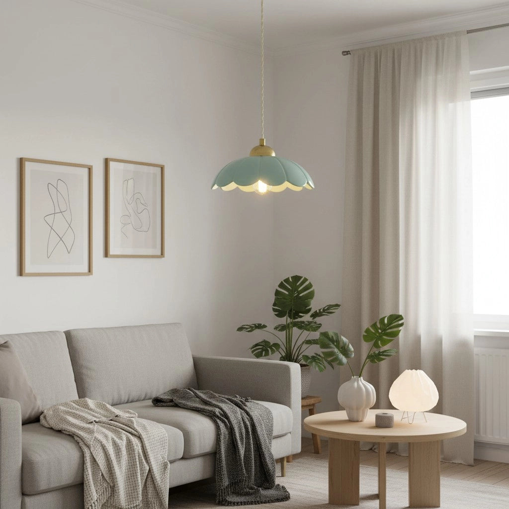 Lampada a sospensione in ceramica multicolore Mason15.webp__PID:03651dae-1311-4c94-9c2e-a9ee3859a568