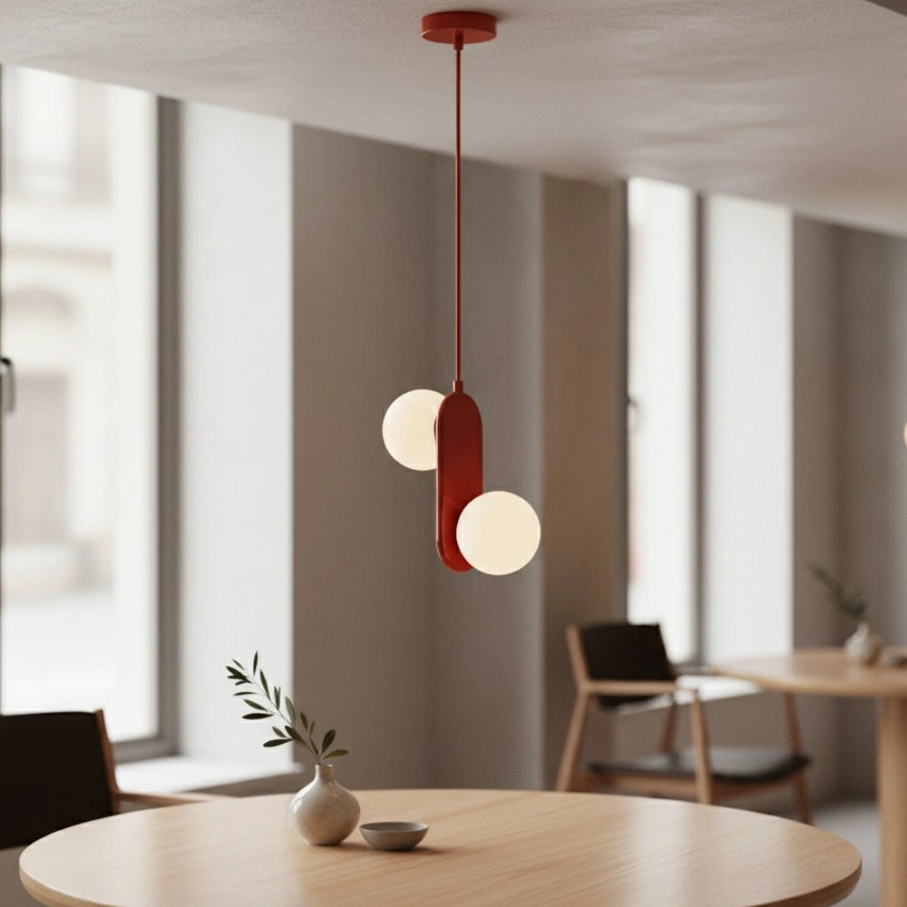 Lampada a sospensione moderna in ferro e vetro opalino Torin34.webp__PID:da47ca8b-3d4f-4890-9bfc-dc1c5b3d0f14