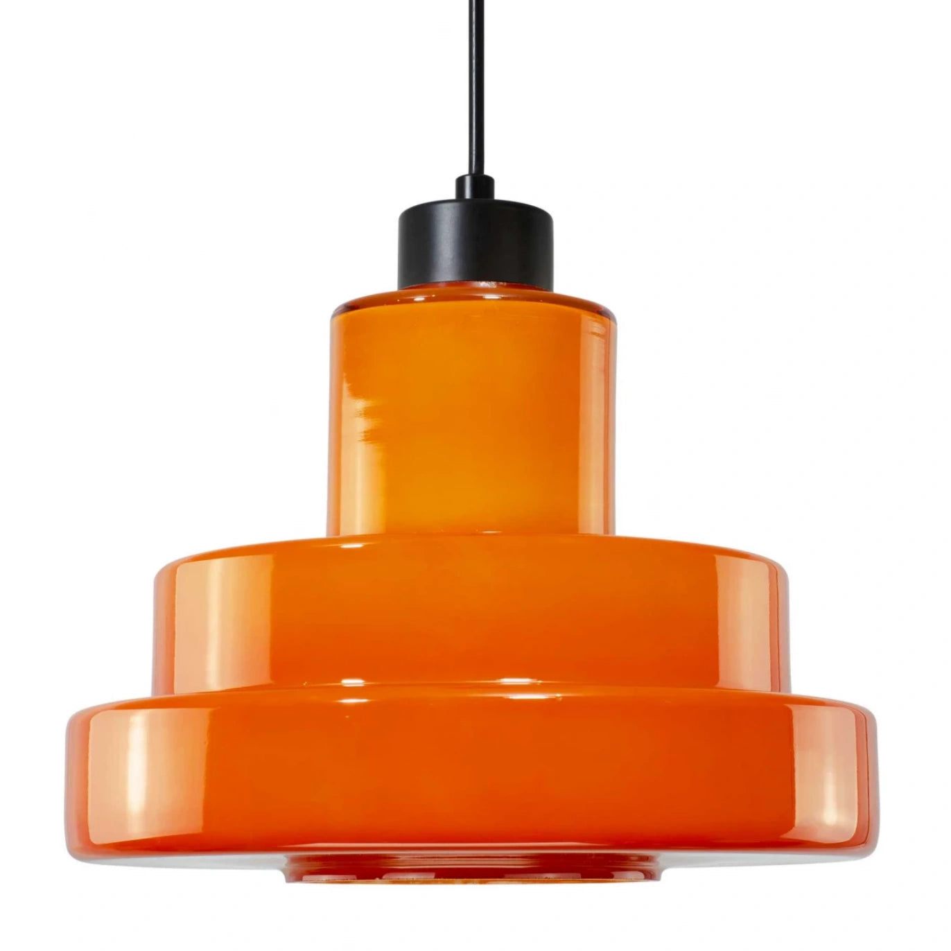 Lámpara colgante de cristal con forma de pastel de varios niveles Arvin 10.webp__PID:2d7863a8-0cd6-419f-950f-045946f3943a