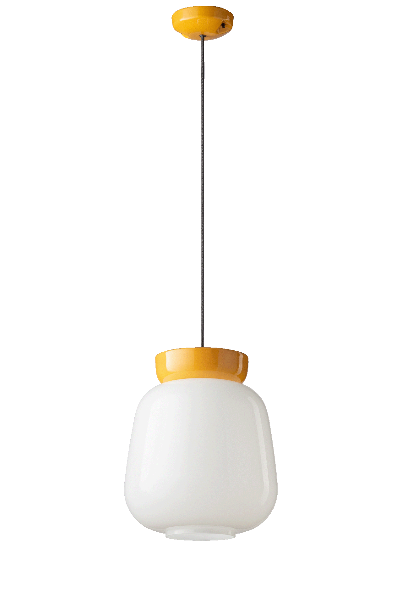 Niaw Färgglad Bauhaus Keramisk Skiva Pendellampa (1) (2).webp__PID:f6054237-3424-4ca2-9398-35cc7446090e