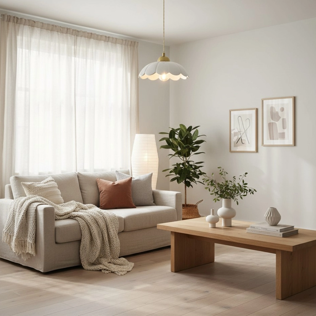 Lampada a sospensione in ceramica multicolore Mason13.webp__PID:1dae1311-7c94-4c2e-a9ee-3859a5680a31