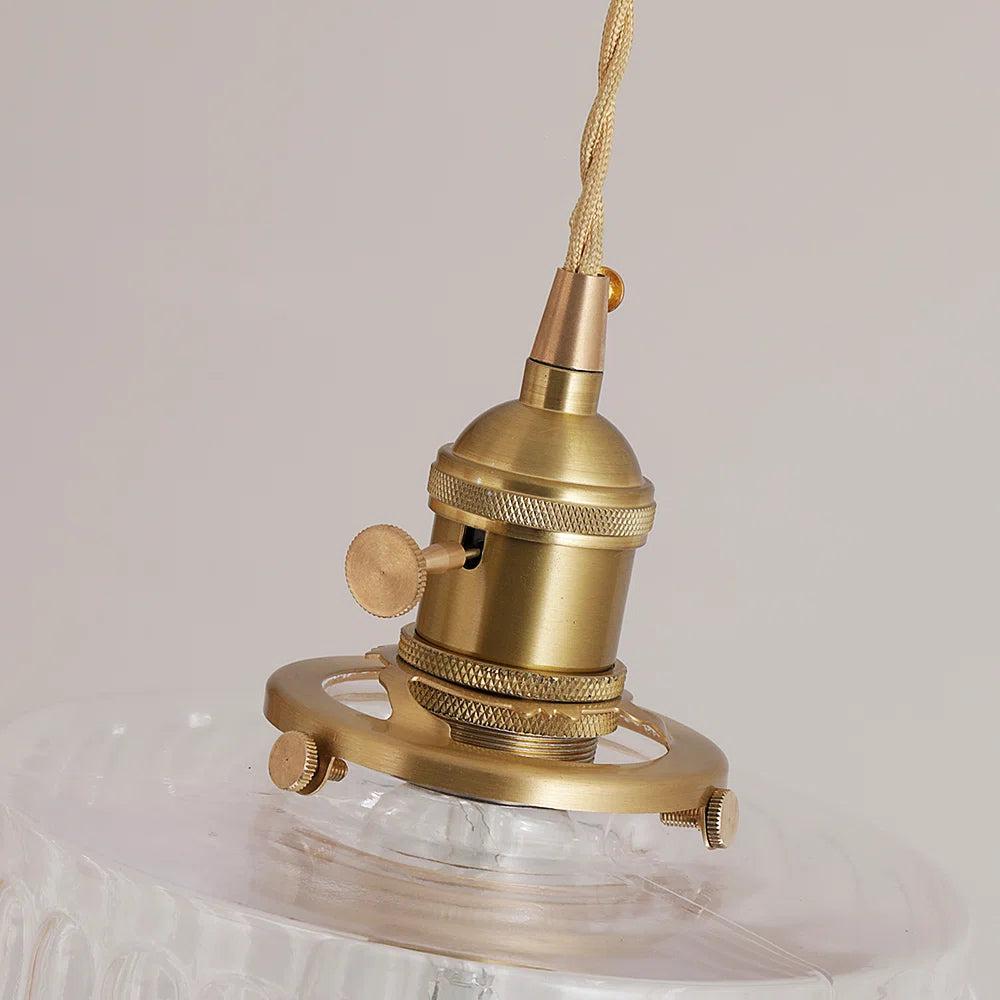 Lucent Vintage Lampadario regolabile in vetro trasparente xj1.webp__PID:c61f9325-b6a0-4a7c-803f-87bce57ab875