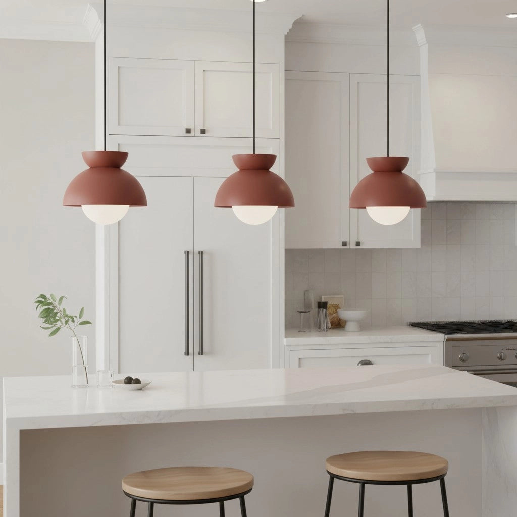 Lampada da parete moderna Jaren Multi-Head Linen22.webp__PID:9f799028-277f-436a-8f5b-16c3b5acc694