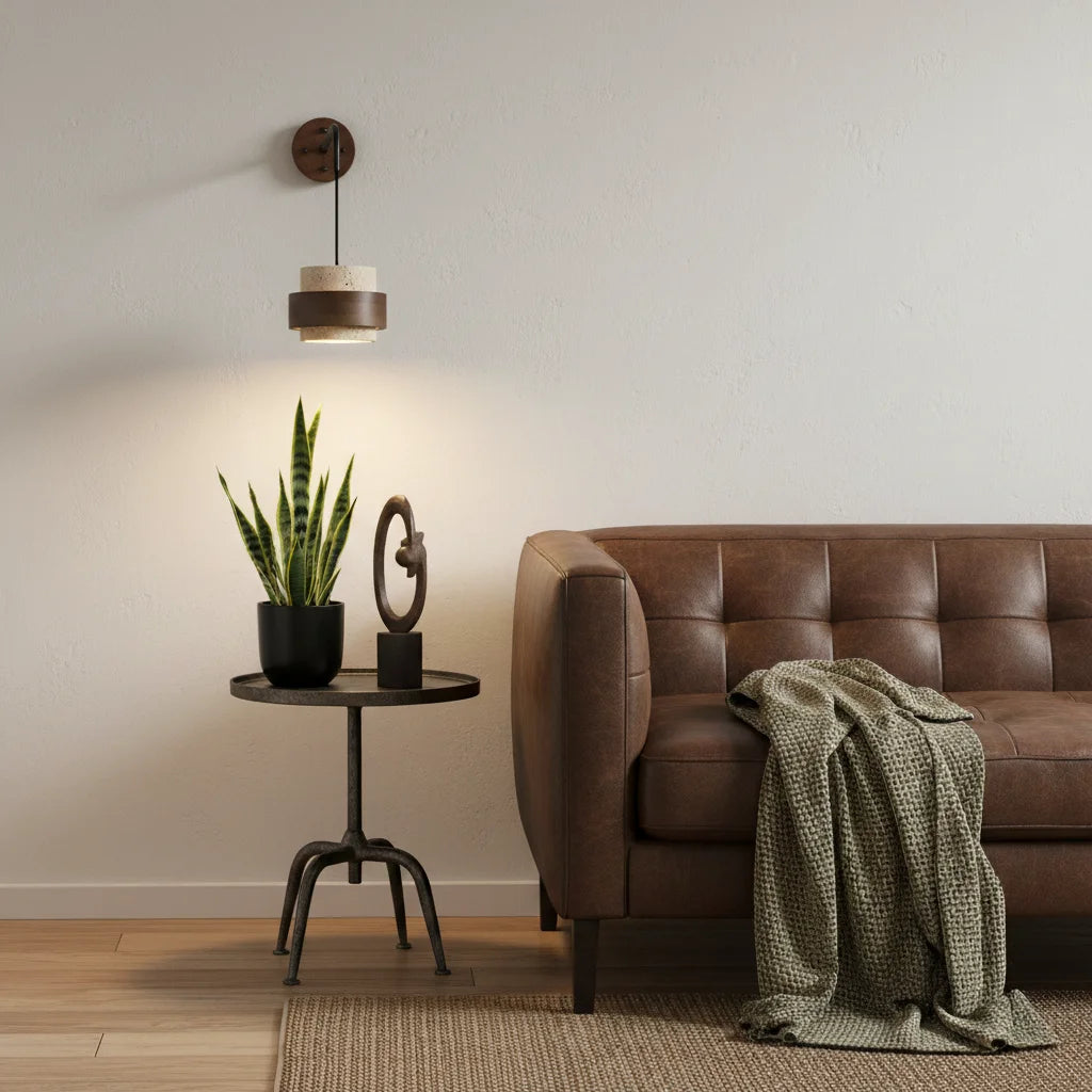 Jasper massief houten betonnen cilindrische wandlamp met meerdere lagen (6).webp__PID:43d8172c-9692-4deb-aa4e-6bf1a7804306