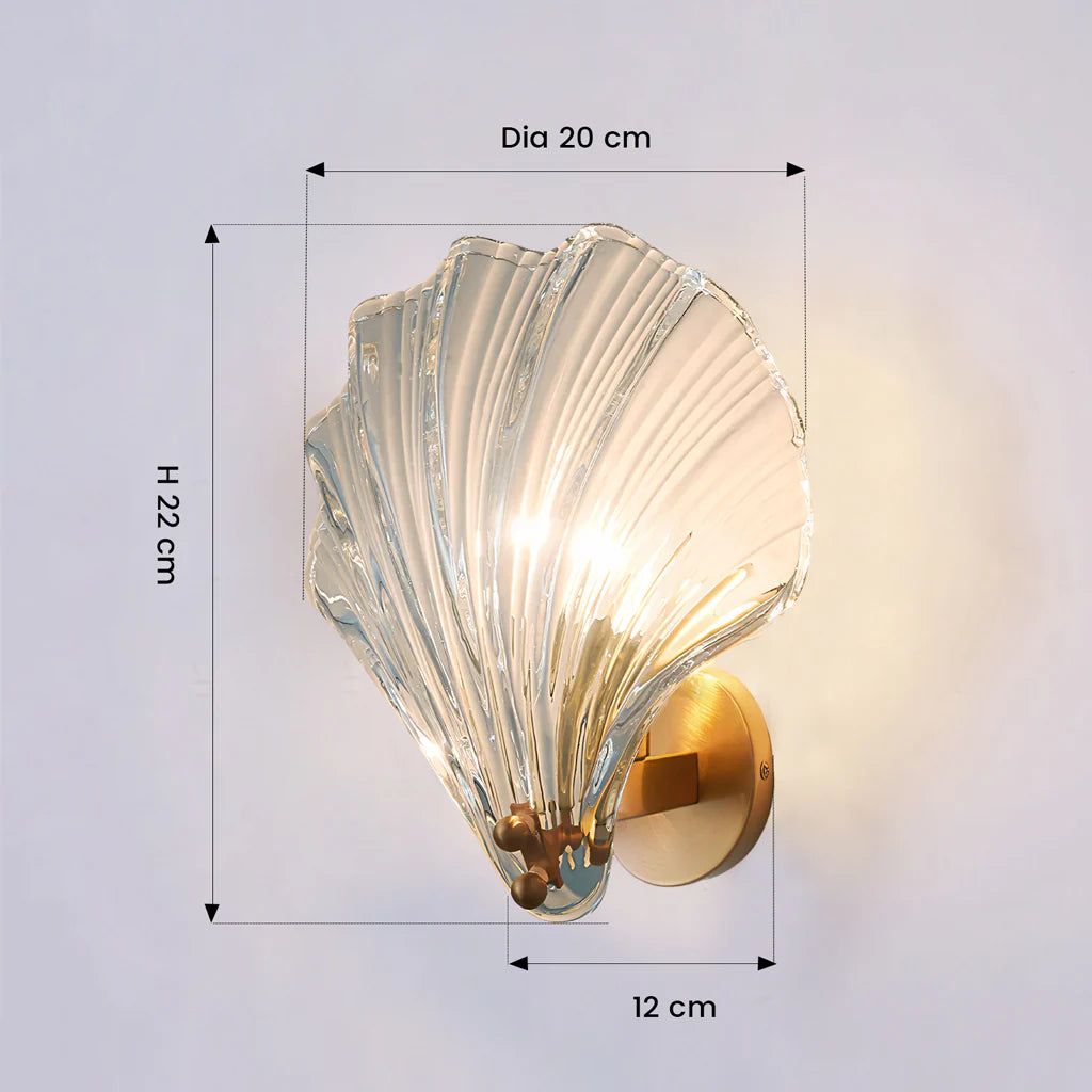 Moderne Scandinavische gekleurde badkamerlamp (9).jpg__PID:f596af3e-8918-431d-9d83-64c4ba96822c