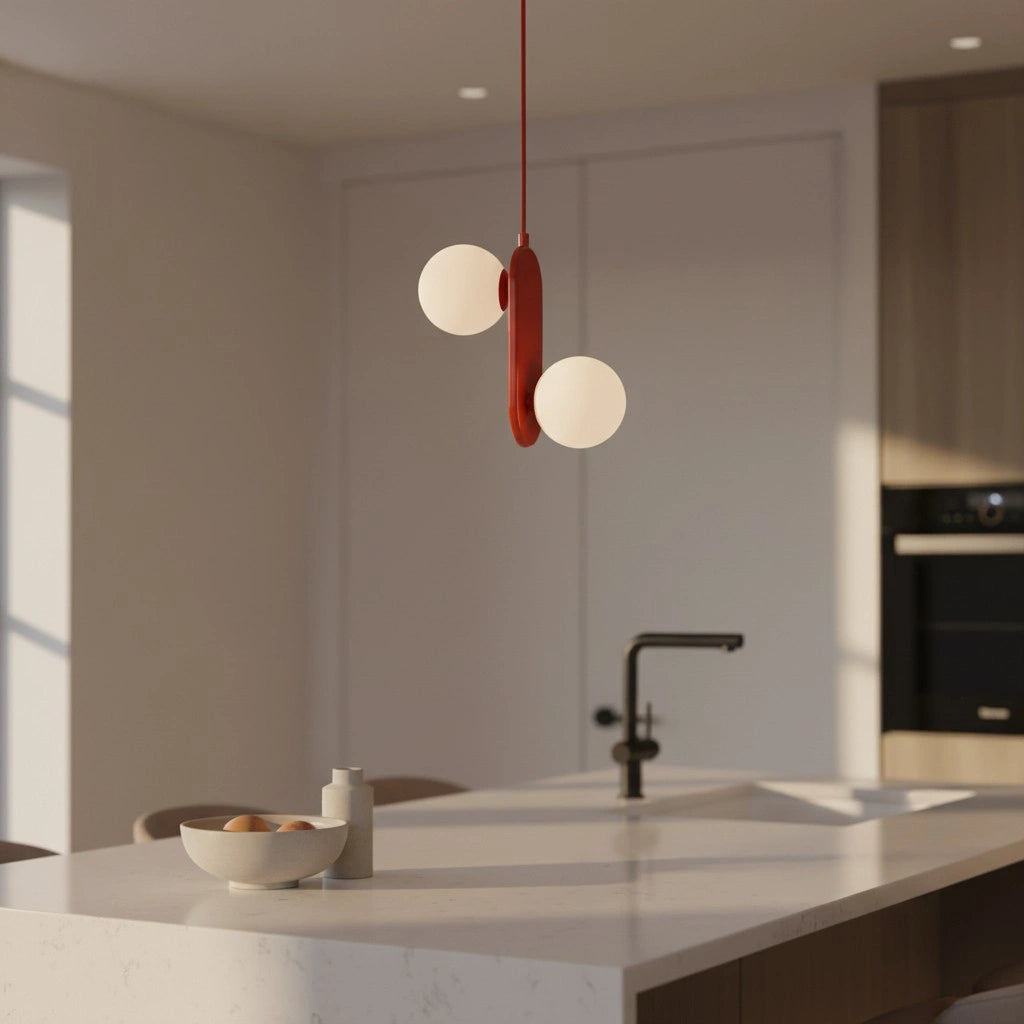 Lampada a sospensione moderna in ferro opalino Torin10.webp__PID:53c316fd-4d70-47a7-818a-886f52341189