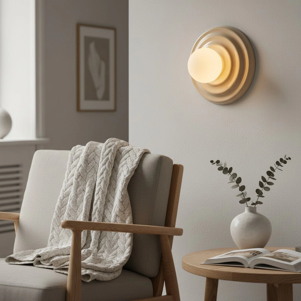 Ezrin Nordic keramische bolvormige wandlamp7.webp__PID:d7b813ab-8de0-4c18-a35a-6449526d3f4a
