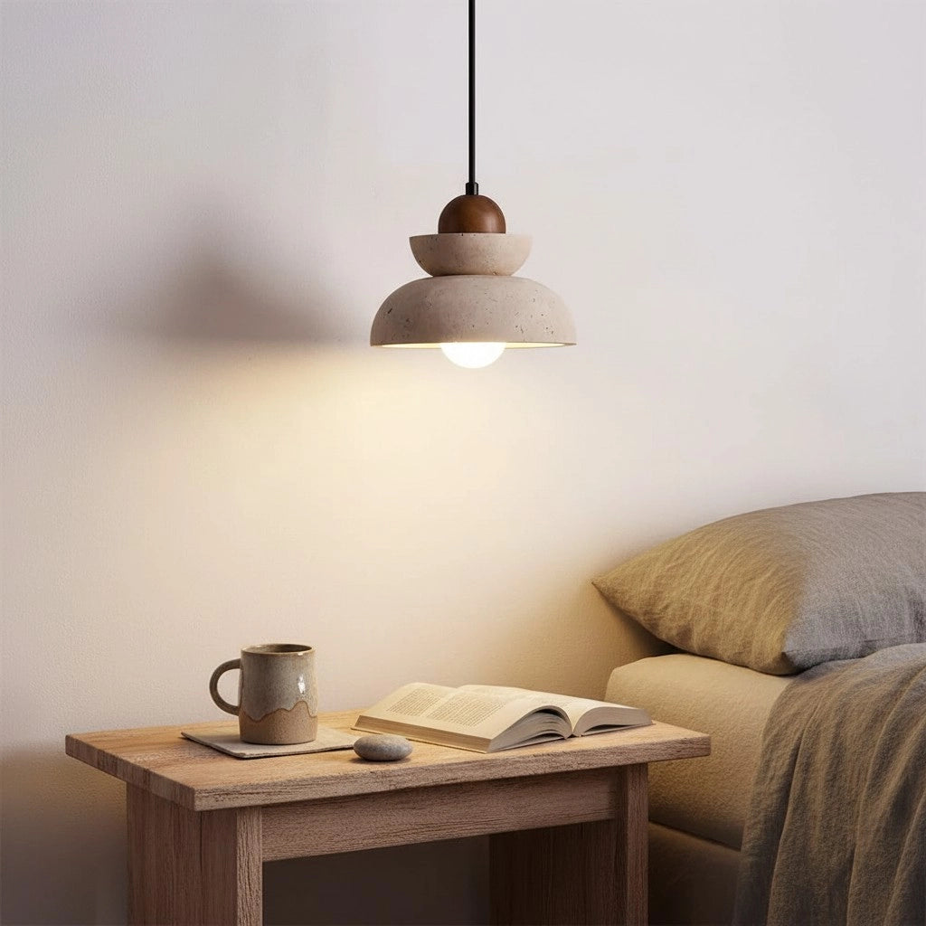 Lampada a sospensione moderna Orkhon Travertine Multi-Light12.webp__PID:f706f96d-451e-4085-9dc4-eb62700fae41