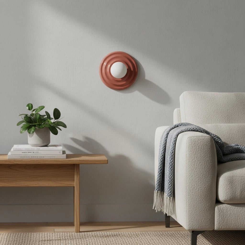 Ezrin Nordic keramische bolvormige wandlamp5.webp__PID:280bd7b8-13ab-4de0-bc18-e35a6449526d