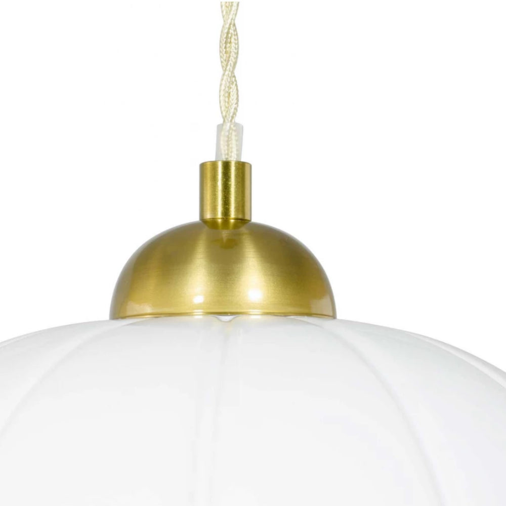 Lampada a sospensione in ceramica multicolore Mason7.webp__PID:bd0a996d-ddea-4bf9-b071-d36bce0c1541