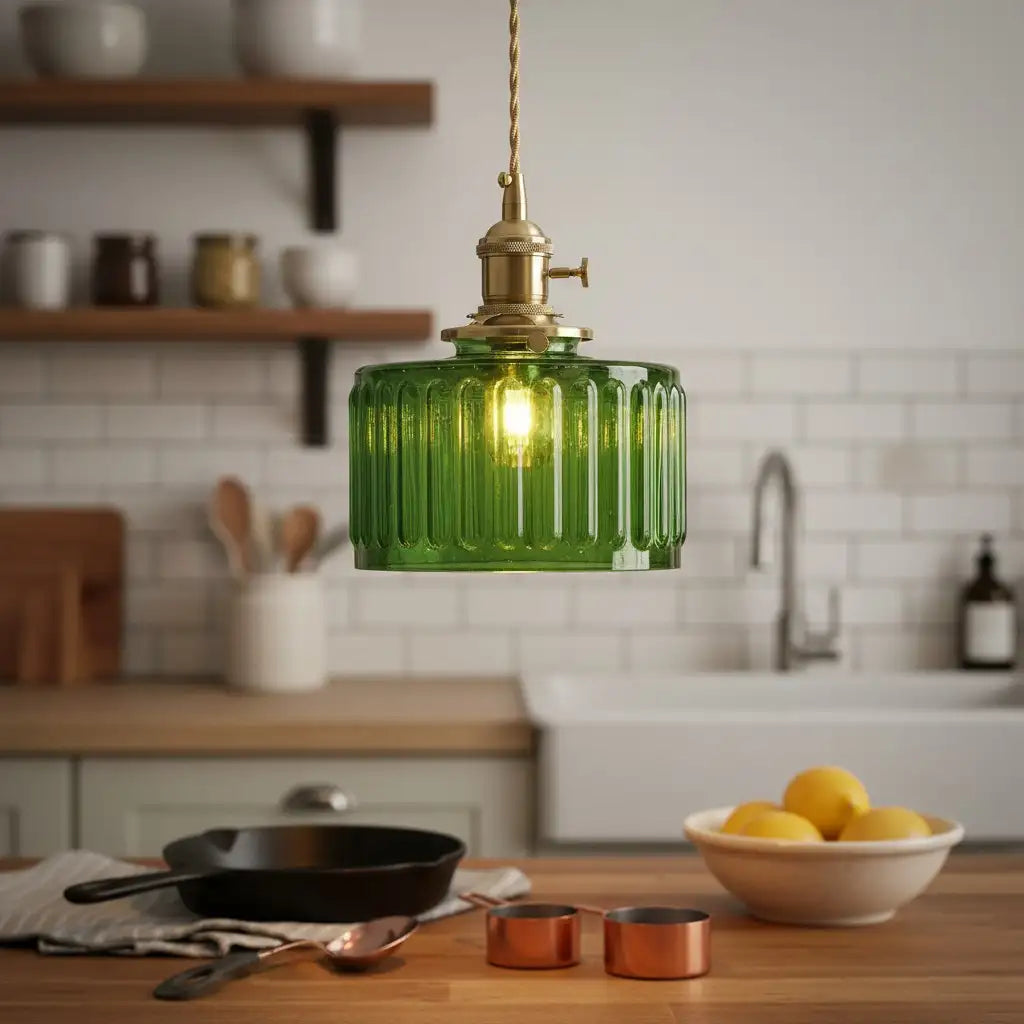 Lucent Vintage Lampada a sospensione regolabile in vetro trasparente14.webp__PID:ed0ccc66-9552-461f-9325-b6a0ea7c803f