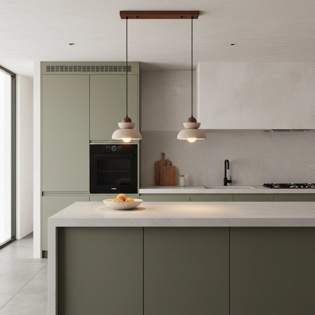 Lampada a sospensione moderna Orkhon in travertino multi-luce10.webp__PID:26735aa5-5402-4264-a2c8-0dbfbb3593ac