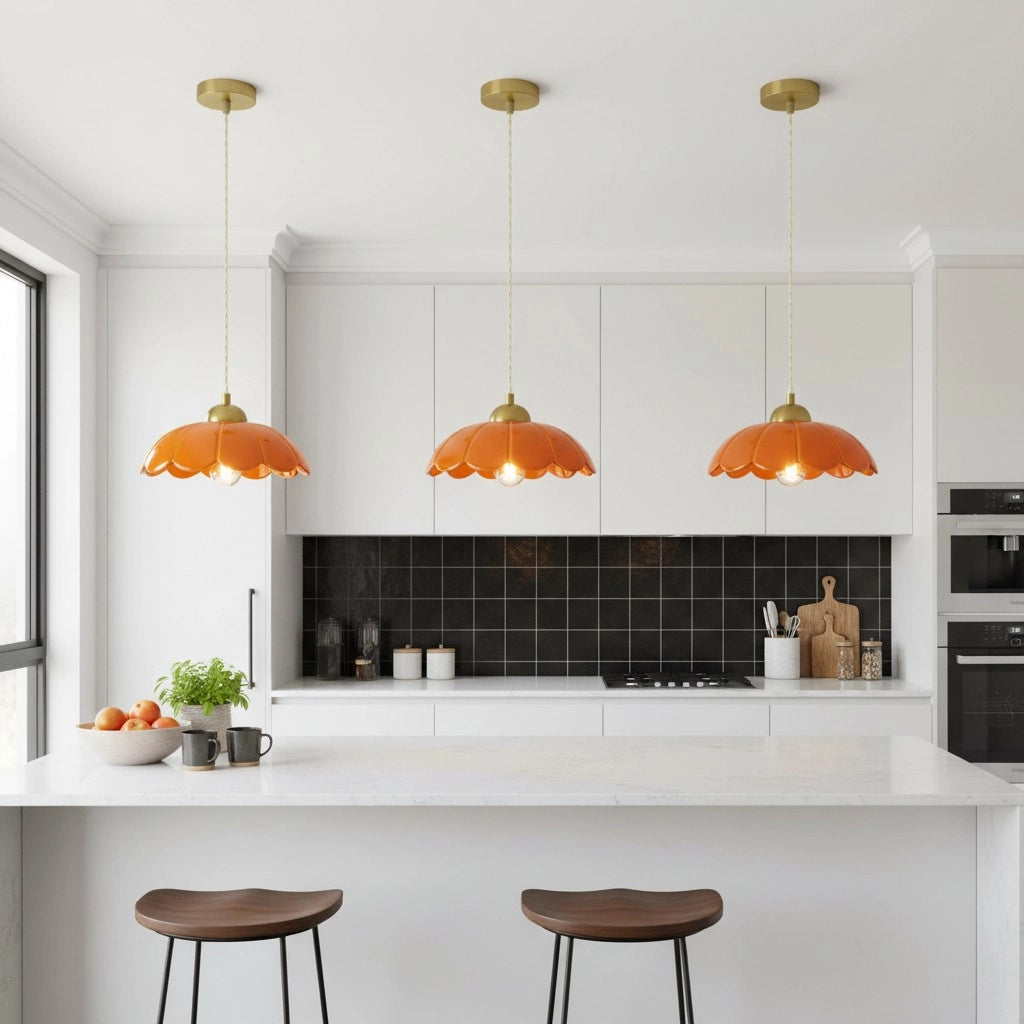 Lampada a sospensione in ceramica multicolore Mason16.webp__PID:d8f67732-d2d1-4ba3-9154-8a80839774fc