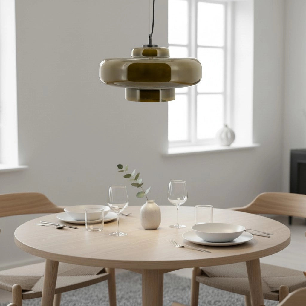 Lampada a sospensione moderna in vetro dipinto Saoirse6.webp__PID:7caef402-2343-4276-90bb-03e425365d93
