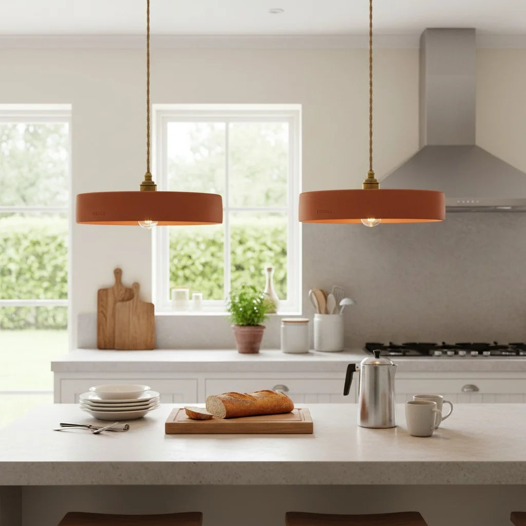 Suspension minimaliste en céramique Peregrine (27).webp__PID:ab284bdf-26a2-41e1-bbd6-cdb285d866c6
