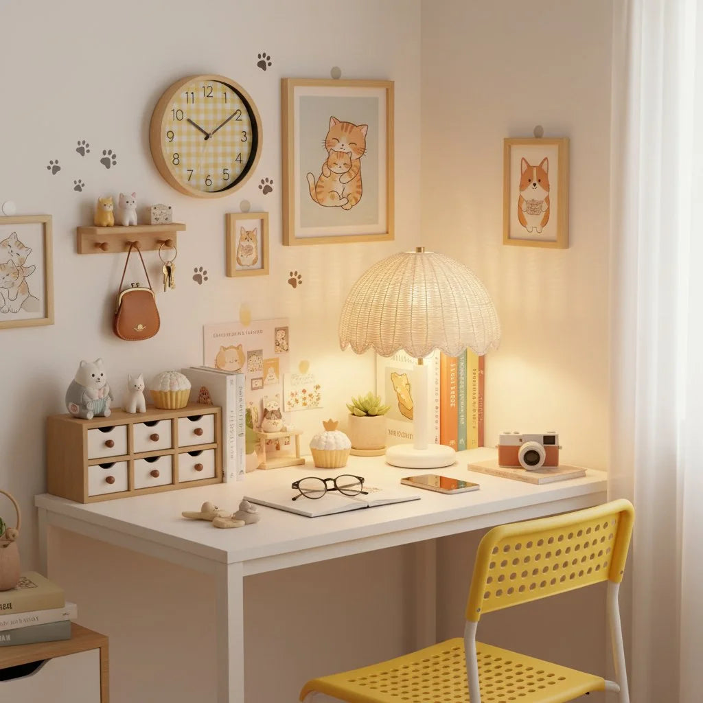 Lampada da tavolo Victoria Cozy Rattan Bubble per bambini 6.webp__PID:f47c3f99-c62e-4bdd-84b6-bbf9a26def68