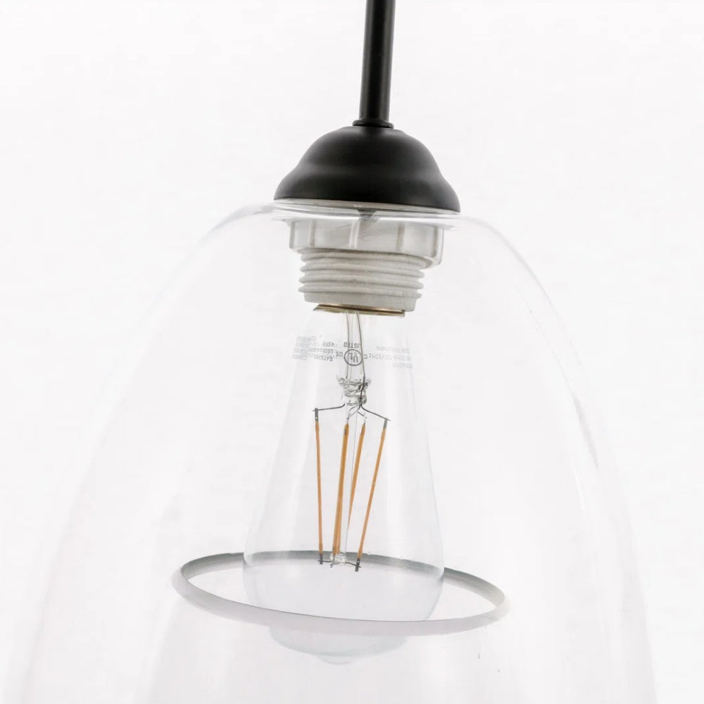 Cressida Minimalistische Hanglamp van Helder Glas15.webp__PID:40366bfd-5305-4850-9640-0d26d38e7b98