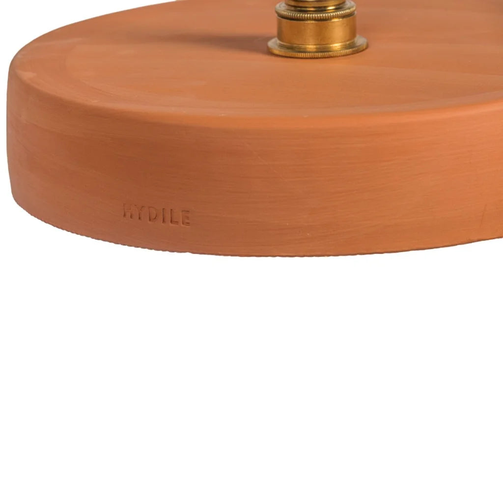 Suspension minimaliste en céramique Peregrine (41).webp__PID:85d866c6-e6ee-400e-b279-ebecfd01f0bf
