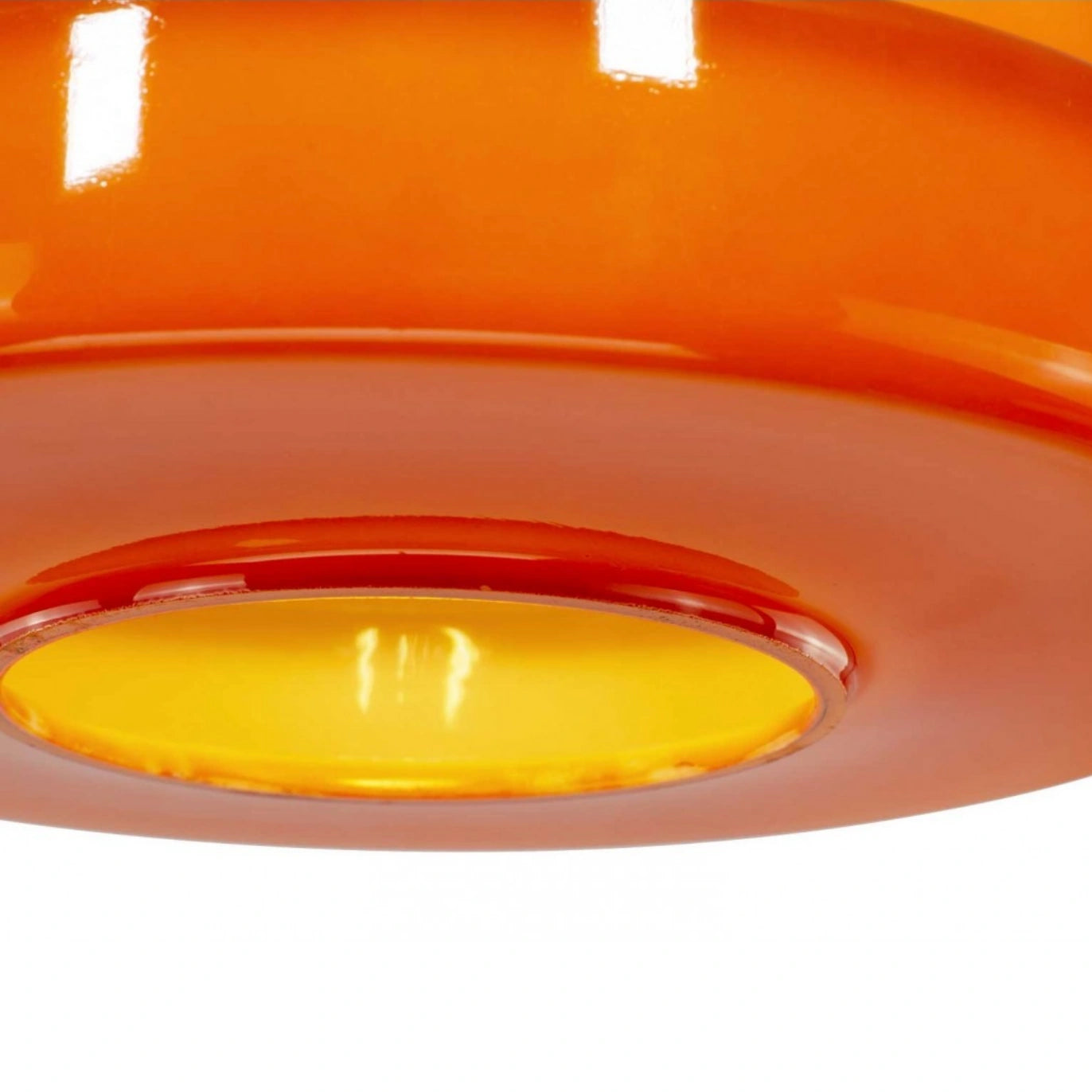 Lámpara colgante de cristal con forma de pastel de varios niveles Arvin2.webp__PID:efa3add5-898d-4ed8-8bf9-18282565d370