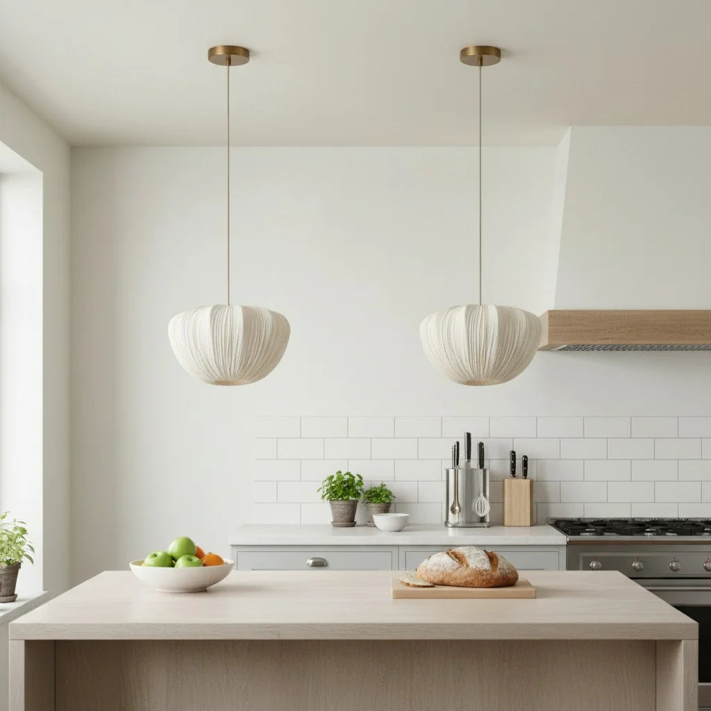 Lampada a sospensione minimalista in lino Ingrid (8).webp__PID:eed2857d-5491-40b4-b16c-382d341d481b