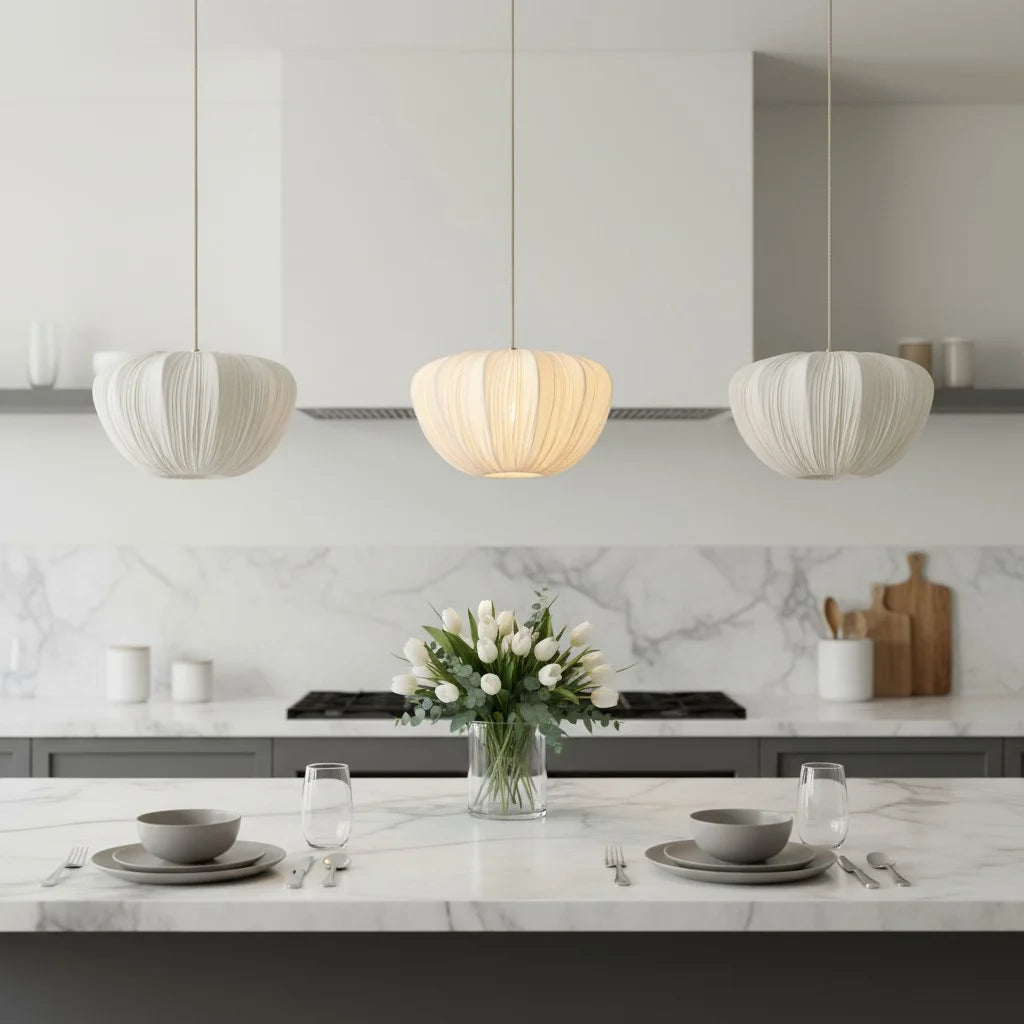 Lampada a sospensione minimalista in lino Ingrid (27).webp__PID:97870f5b-e2e9-447f-8c13-bb7587115af2