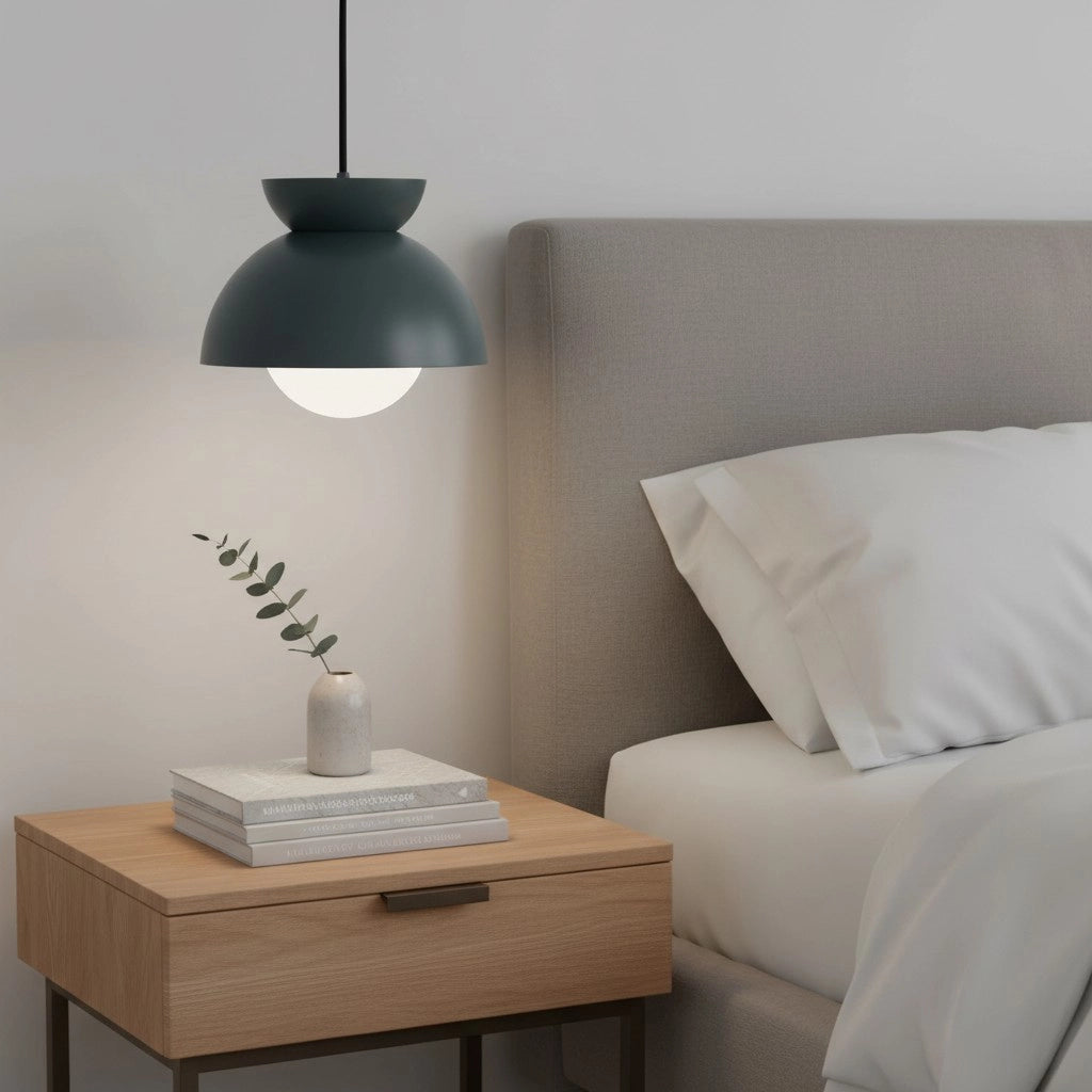 Lampada da parete moderna Jaren Multi-Head Linen24.webp__PID:9028277f-736a-4f5b-96c3-b5acc694a8c8