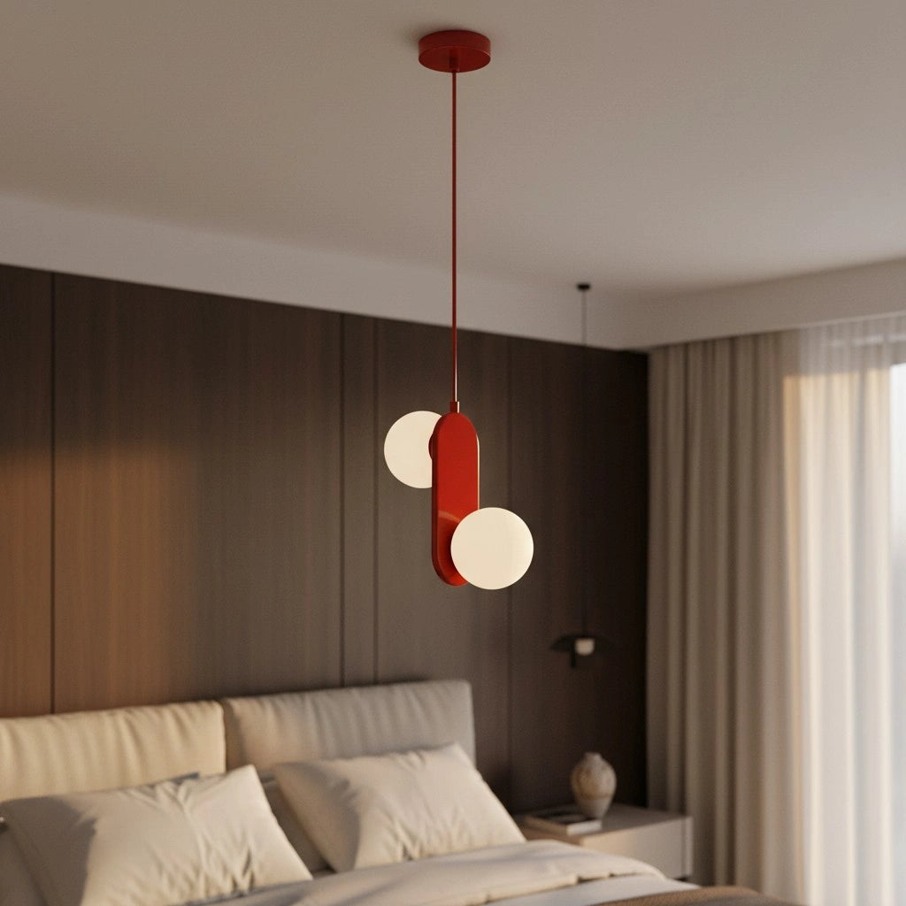Lampada a sospensione moderna in ferro opalino Torin12.webp__PID:16fd4d70-b7a7-418a-886f-523411892cf6