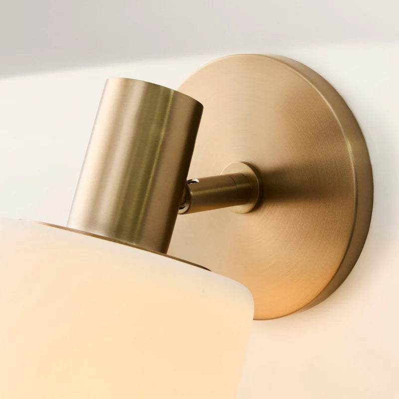 Moderne elegante porseleinen wandlamp 9.webp__PID:555e256a-ea8e-4ab1-9c2c-d7f867d7244d