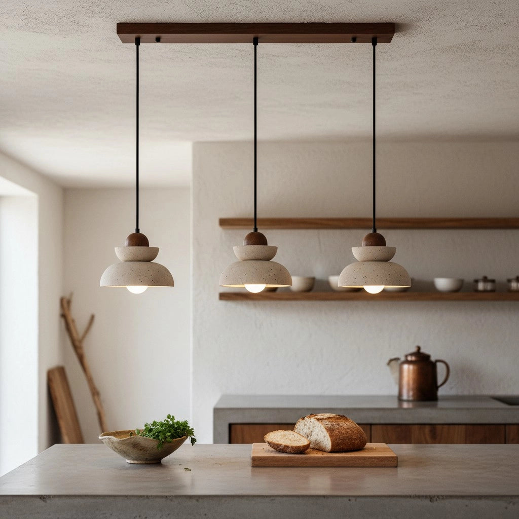 Lampada a sospensione moderna Orkhon Travertine Multi-Light11.webp__PID:3826735a-a554-42f2-a422-c80dbfbb3593