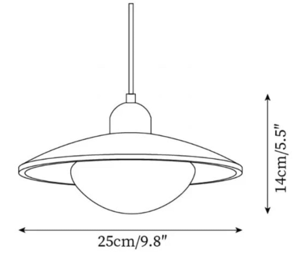 Lampada a sospensione in travertino Svana Wabi-Sabi2.webp__PID:0857707b-7dcb-437b-b215-ac2b94df67b1