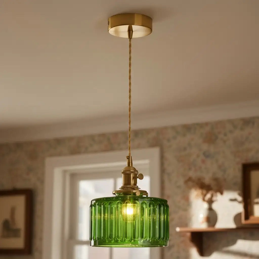 Lucent Vintage Lampadario regolabile in vetro trasparente10.webp__PID:a13a0d9c-ed0c-4c66-9552-c61f9325b6a0