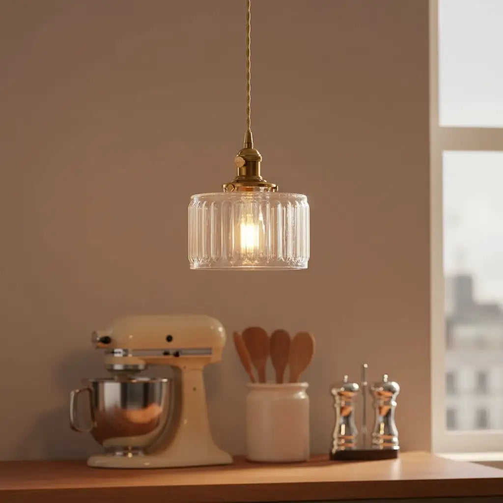Lucent Vintage Lampada a sospensione regolabile in vetro trasparente11.webp__PID:3a0d9ced-0ccc-4695-92c6-1f9325b6a0ea