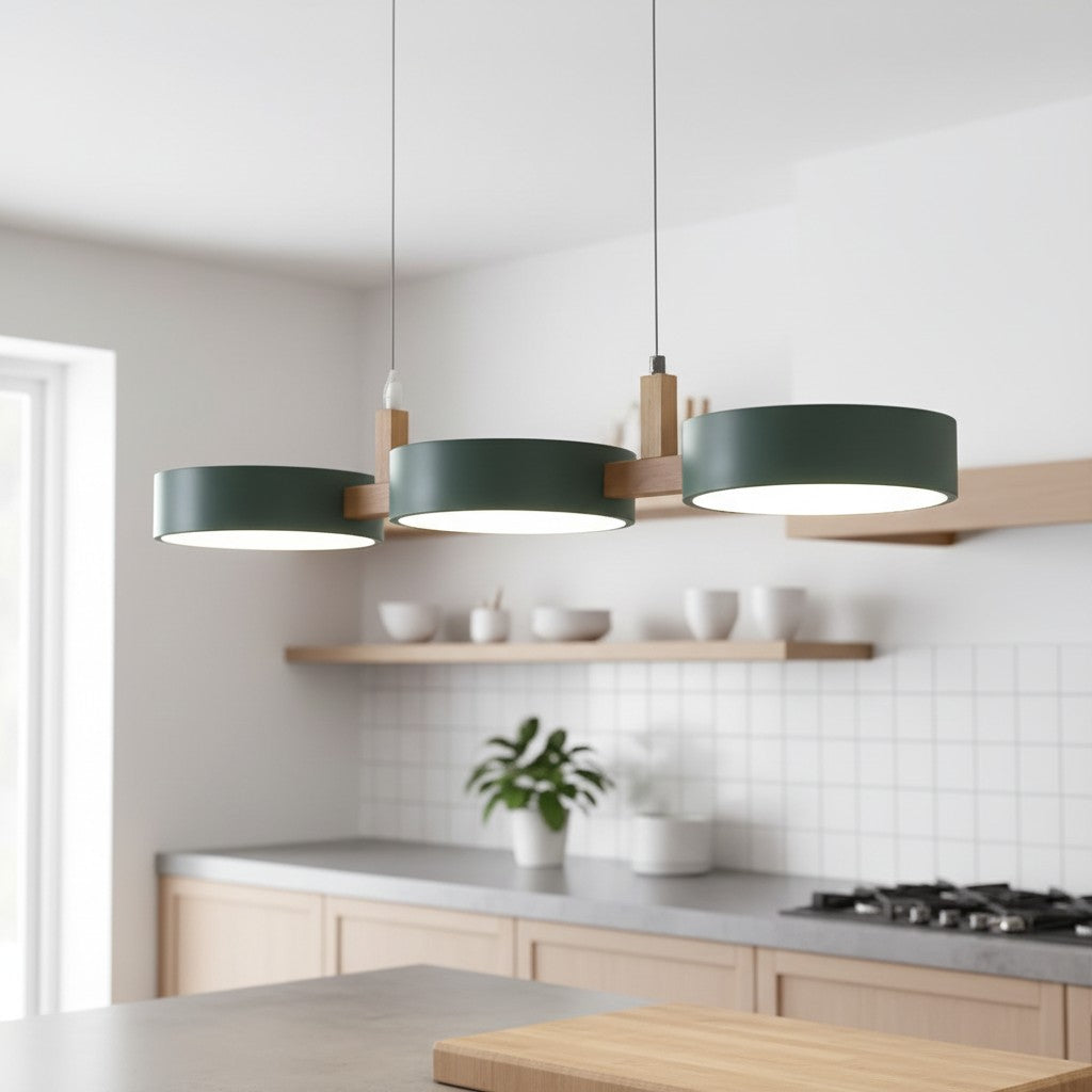 Lampada a sospensione moderna Elvra Macaron a tre teste9.webp__PID:ce2b64ea-961f-405b-b6b4-244eca1bcc2d