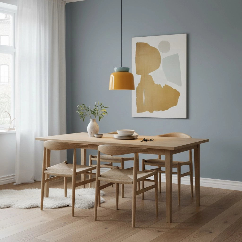Lampada a sospensione moderna in ceramica Macaron Laila11.webp__PID:69c32e15-b72b-4ee0-8f0c-fb1d21330bf7