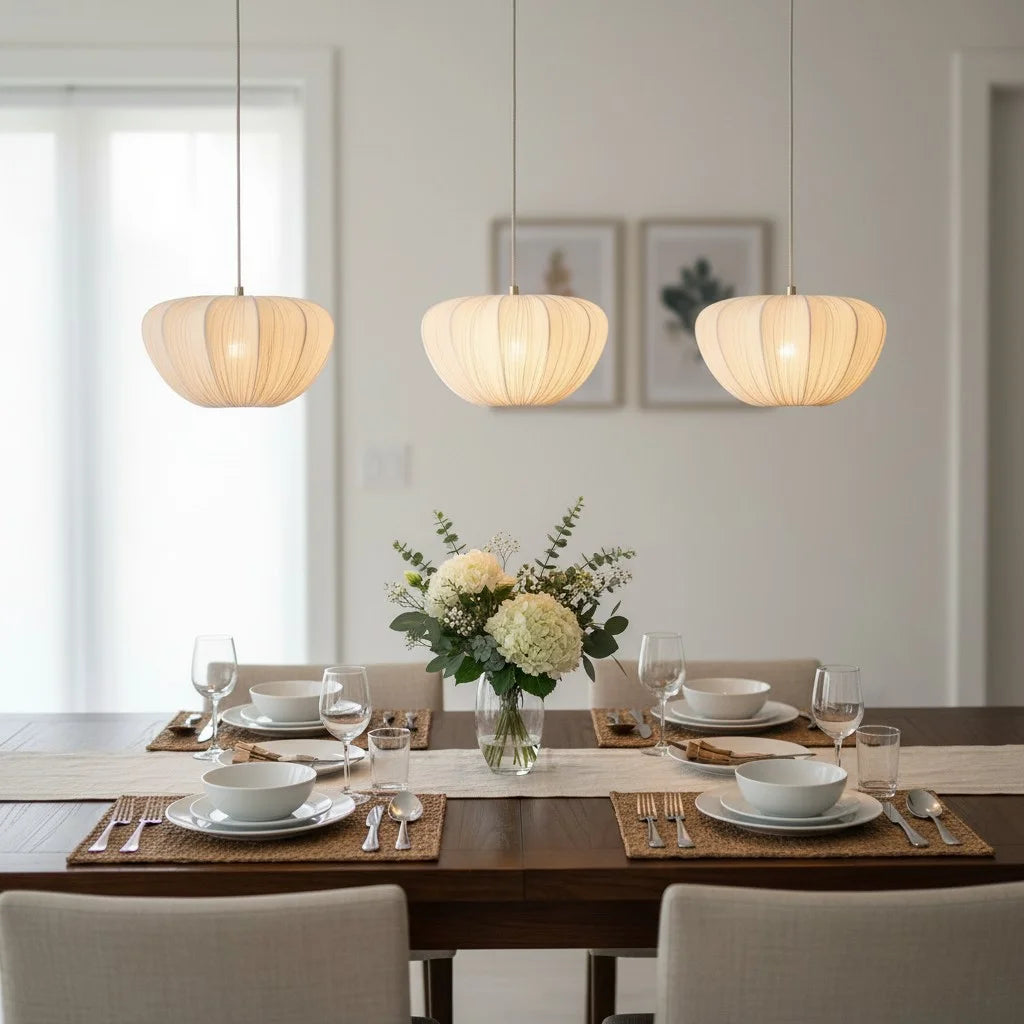 Lampada a sospensione minimalista in lino Ingrid (24).webp__PID:31ef498d-f386-4986-81fd-b6cf8e7792db