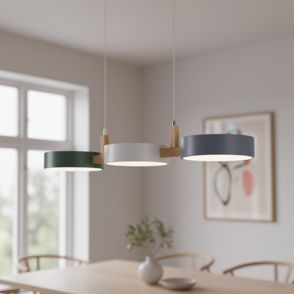 Lampada a sospensione moderna Elvra Macaron a tre teste3.webp__PID:3acd8840-46f6-4275-831f-37972f221a0c