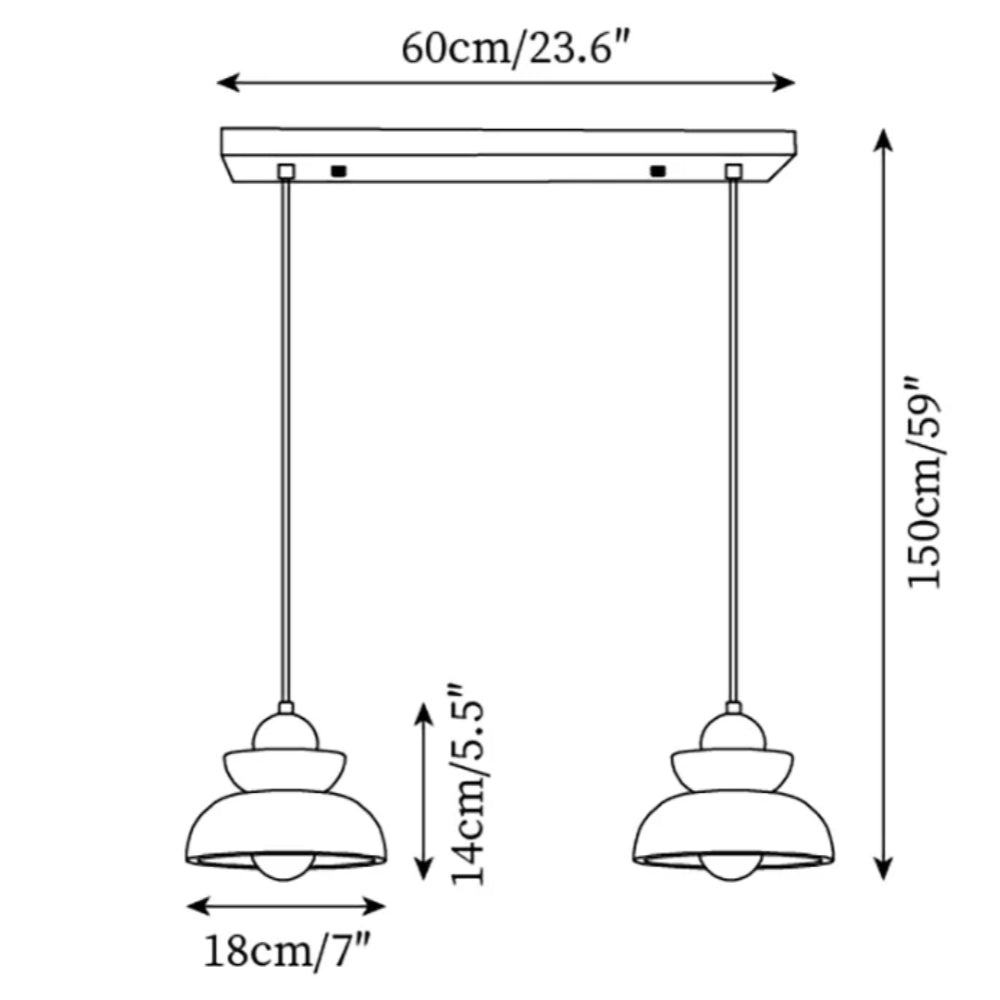 Lampada a sospensione moderna Orkhon Travertine Multi-Light7.webp__PID:4fb70312-ec07-4b69-8a06-39f3c4691122