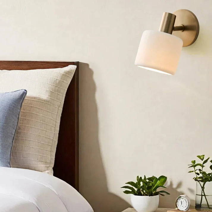 Moderne elegante porseleinen wandlamp (19).webp__PID:146df068-d3d9-49f5-a426-8f4904621cd3