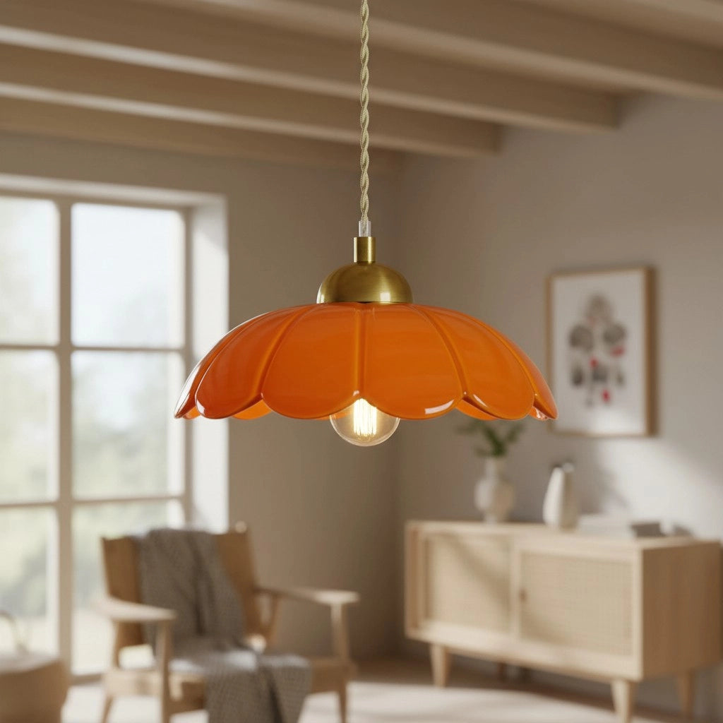 Lampada a sospensione in ceramica multicolore Mason8.webp__PID:16cdea26-0b2f-4fb2-92c8-e331bbde0ad5