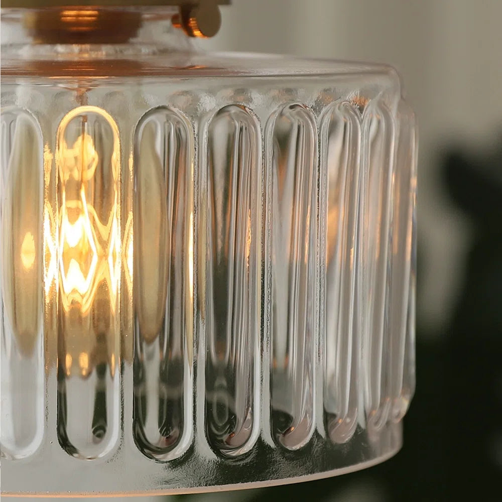 Lucent Vintage Lampadario regolabile in vetro trasparente xj2.webp__PID:1f9325b6-a0ea-4c80-bf87-bce57ab875b6