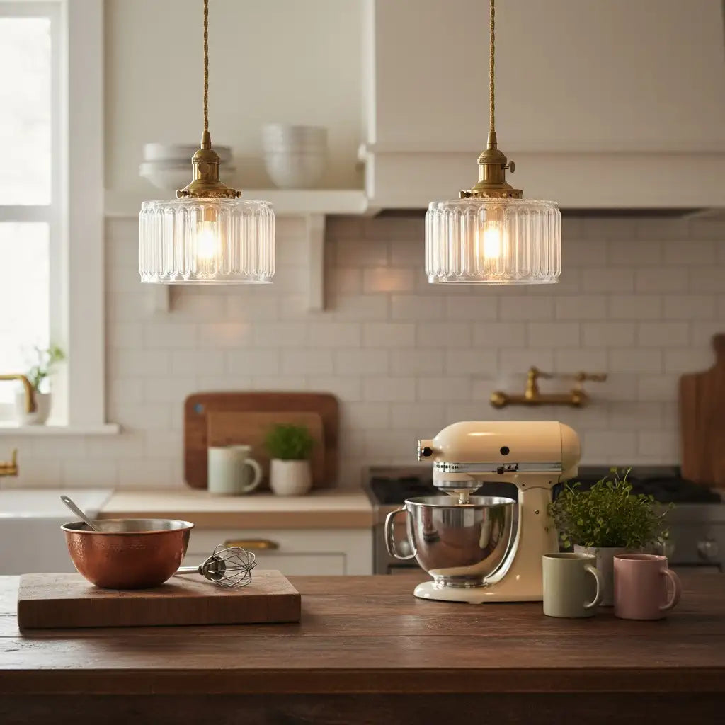 Lucent Vintage Lampada a sospensione regolabile in vetro trasparente18.webp__PID:9552c61f-9325-46a0-aa7c-803f87bce57a