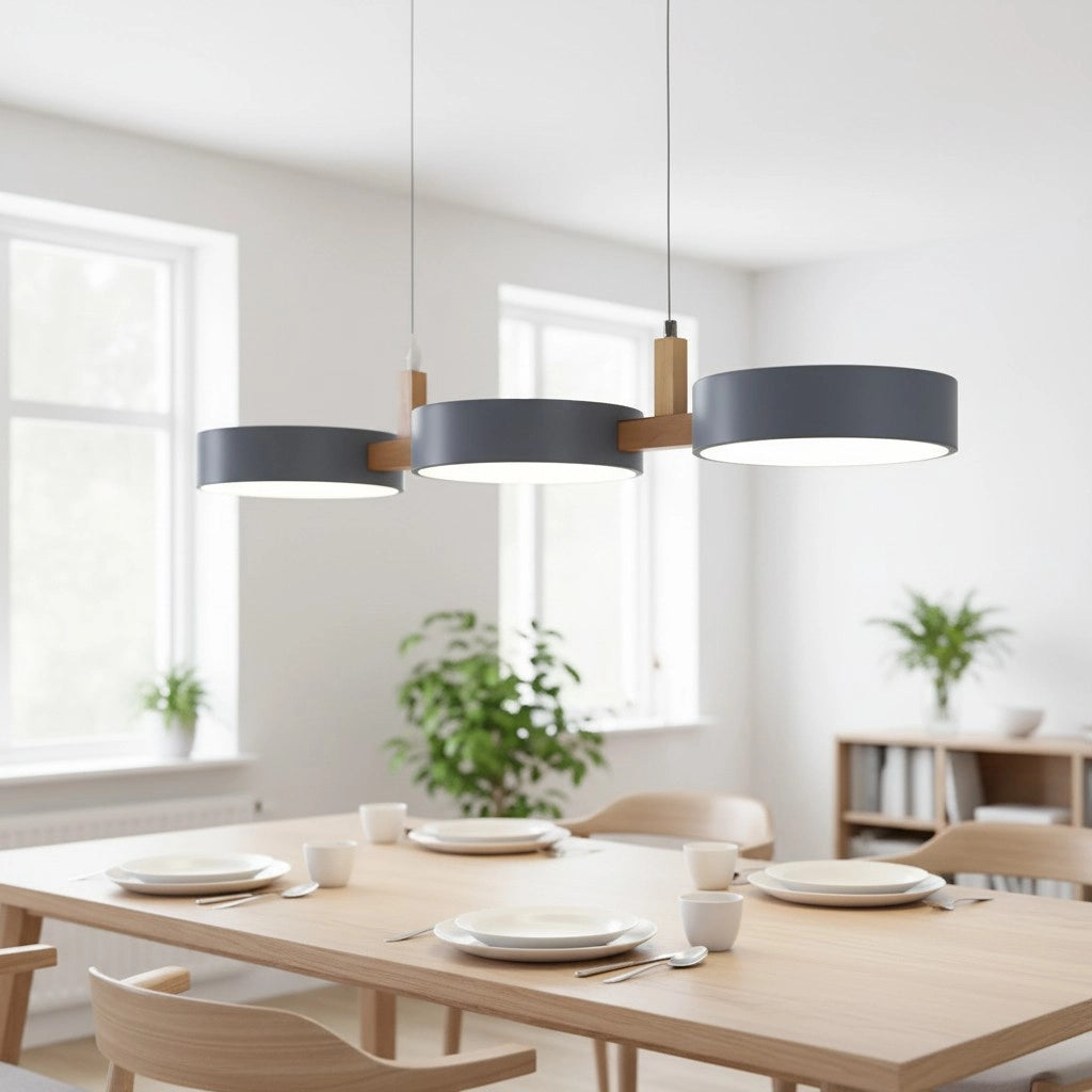 Lampada a sospensione moderna Elvra Macaron a tre teste6.webp__PID:46f64275-031f-4797-af22-1a0cc50bd45a
