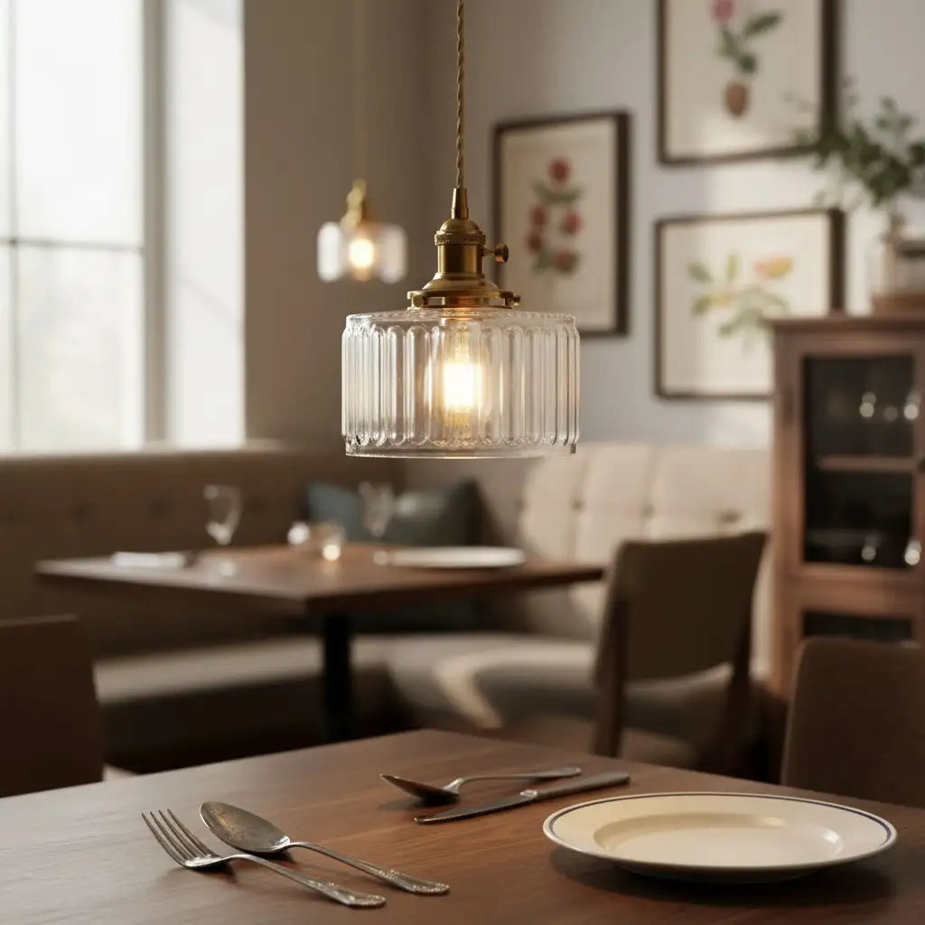 Lucent Vintage Lampada a sospensione regolabile in vetro trasparente16.webp__PID:cc669552-c61f-4325-b6a0-ea7c803f87bc