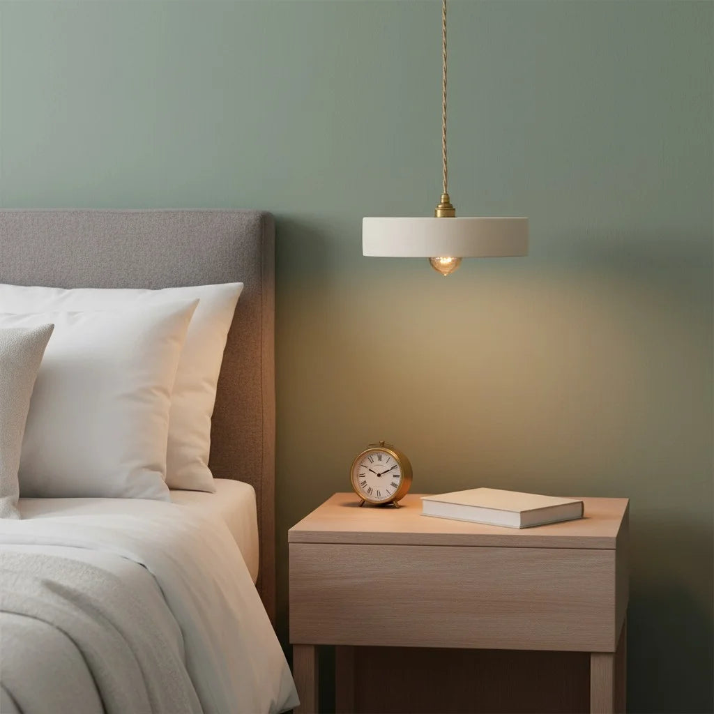 Suspension minimaliste en céramique Peregrine (39).webp__PID:cdb285d8-66c6-46ee-800e-7279ebecfd01