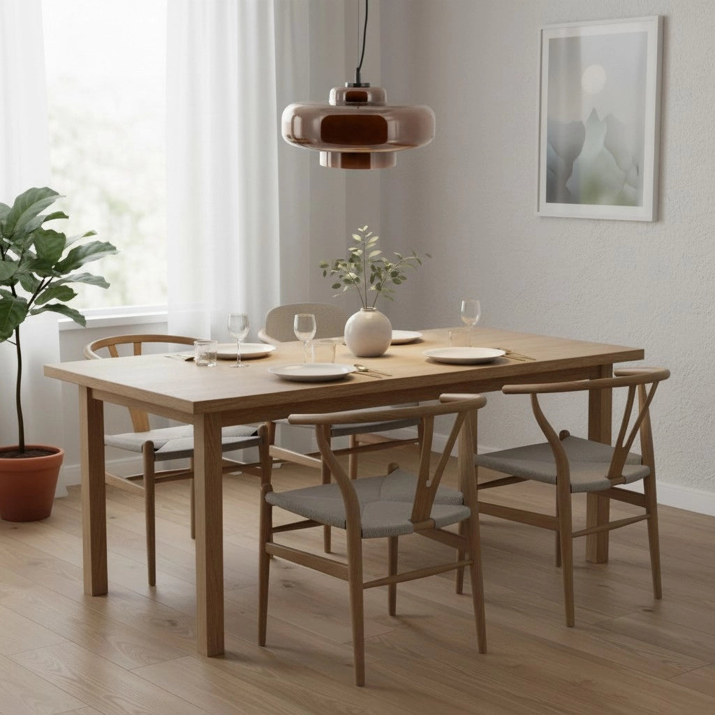 Lampada a sospensione moderna in vetro dipinto Saoirse9.webp__PID:87ccefcb-e9b3-417b-8a2b-75905a8f433a