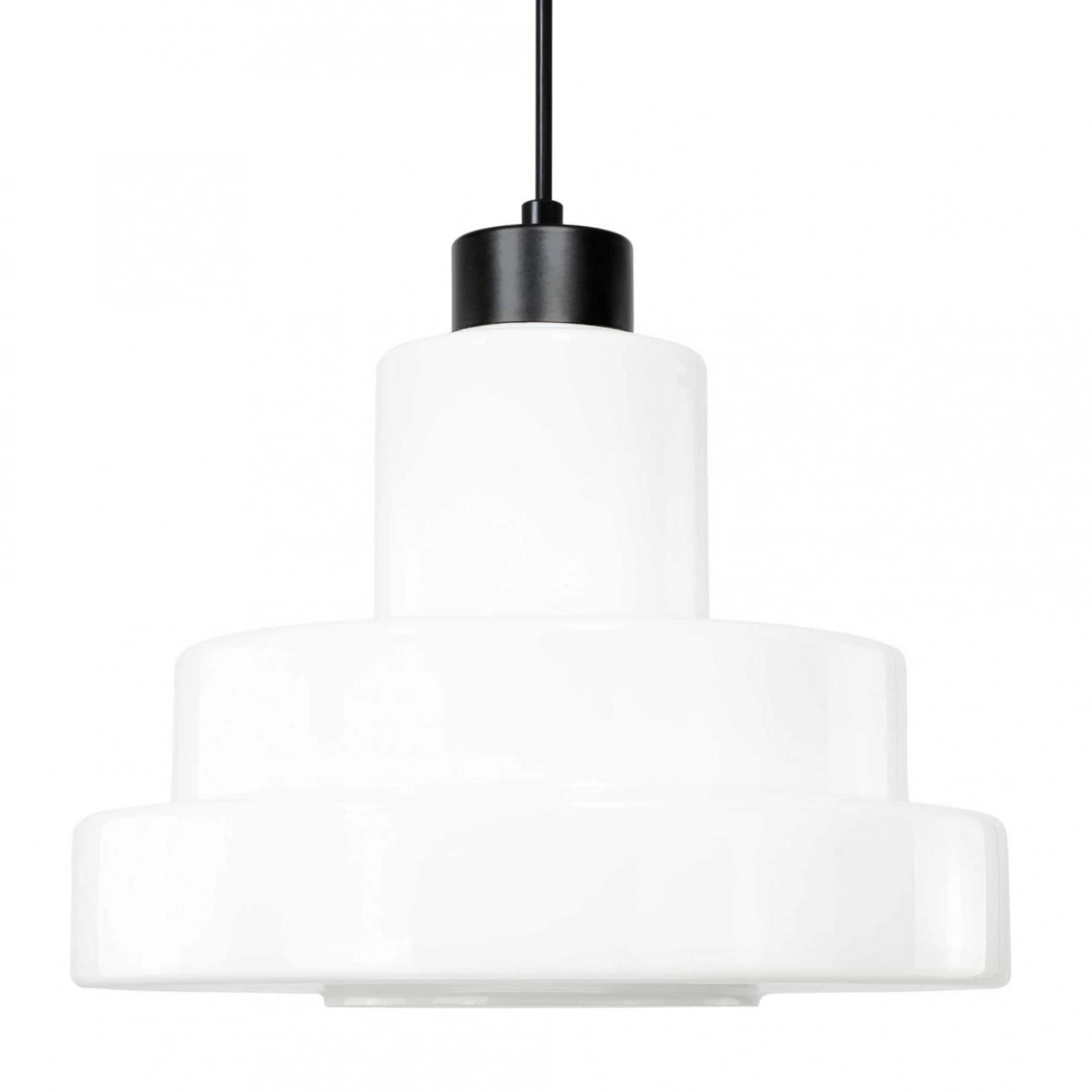 Lámpara colgante de cristal con forma de pastel de varios niveles Arvin7.webp__PID:4525cbad-2d78-43a8-8cd6-f19fd50f0459