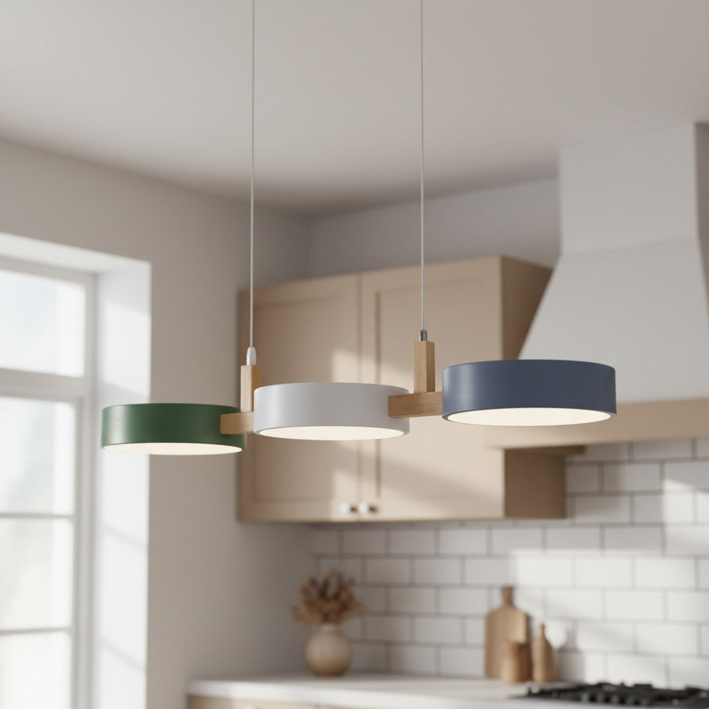 Lampada a sospensione moderna Elvra Macaron a tre teste1.webp__PID:6fce2b64-ea96-4f70-9b36-b4244eca1bcc