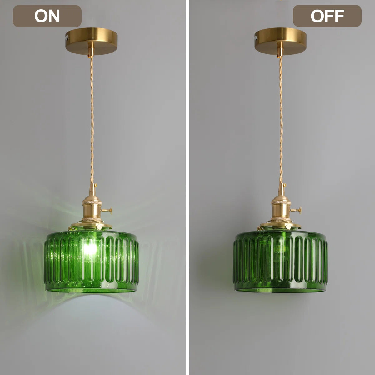 Lucent Vintage Lampadario regolabile in vetro trasparentekgd.webp__PID:25b6a0ea-7c80-4f87-bce5-7ab875b64417